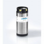 winterhalter ve20 demineralizzatore totale